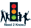 Educational Safety Programmes Logo